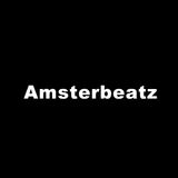 Amsterbeatz - Sound Session 1
