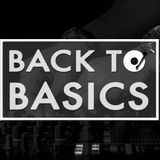 Back to Basics 1 (Best of 2014)