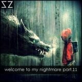 welcome to my nightmare part.11
