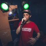 The Voice of Underground_S02_ep35_SLIM