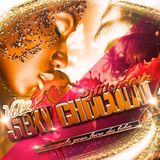 DJ Mondesir - Mixtape Zouk 2013