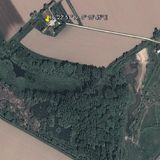 Réserve naturelle de la Mazière