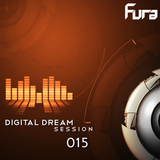 Digital Dream Session 015