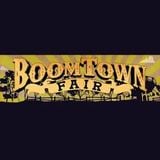 Jinx In Dub - Boomtown Fair - Lions Den - 2010