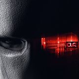 Croppex__ live__realize welcome @2015-01-01_00h30m51 CLR