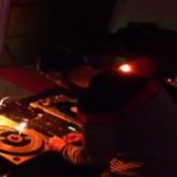 Charlie Parker would love this // vinyl selection recorded @ N3XT stream