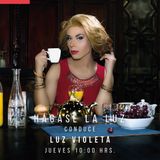HÁGASE LA LUZ 9 - INVITADA YUME HIME