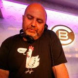 DJ_Steven_Live_From_Cacao_Beach_Closing