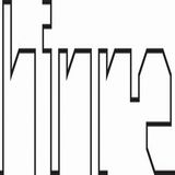 2014-06-10 - The Sound of Thinner