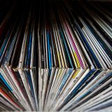 Monsieur Cedric - Wax Session 2 - Digging