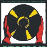 Rubbah - Artical 8th Birthday Mix