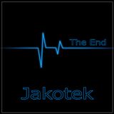 Jakotek - The End (2011)