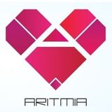 Thing - Aritmia Guestmix