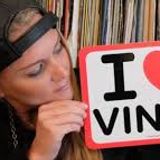 CLARA DA COSTA - JACK´S HOUSE RADIO SHOW - 7 FEB 2014