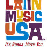 Club-Latin Bangin' Mix Show Session-Classic "The Aftershock"