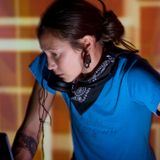 TLTM067.2: Ana Sia