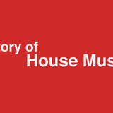 Roots of electronic dance music : 77 to 87 rave tracks