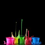 FonFonBoy - Lounge Drum And Bass Session #5 2014