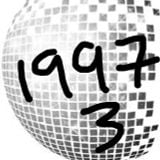 dj dAx 1997/3