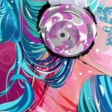 Saturday Party Ep.06 (Dance,Club Mix)