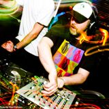 REDBIRD JNR. SUMMER NZ/UK/US HIP DROP MIX