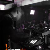 Tito B2B Tony Mendez (Deep Set) @ Danzoo Maxime (17-05-08)