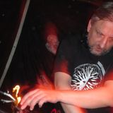Dash - at Subport 23.01.2015, part 1/3 (Drum & Bass, Jungle / vinyl only / Herr Walter, Dortmund)