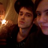 Bass Kiss March 13, 2012 Binge Radio