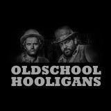 Dr.Optik - Bass Hooligan 1
