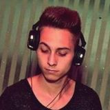 Kamil S. - Live @ Euphoria Music Hall (20.11.2015)
