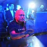 Danny Tenaglia - Live @ Avalon Boston 1996