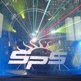 Fiesta Remember @ Space of Sound 9_04_2016 Alberto Peña