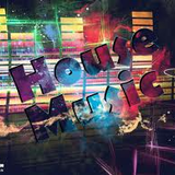 DJ FRANK TENERIFE IMPACTO HOUSE SESSION CLUB 3 JULIO 2012