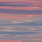 Sun Rise Mix