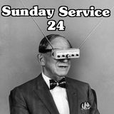 Sunday Service 24