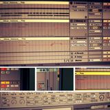EarDrop Mix
