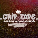 ░░░░ GRIP TAPξ ░░░░