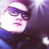 Francesco Franky's - Mix 09-03-2011
