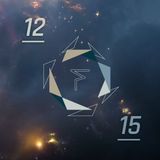 MIXTAPE /December 2015