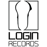 Login records showcase on Exelon radio, Guest Repton