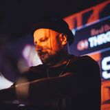 Dj Kostek - Poland - National Final Set