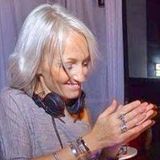 Laura Jones - Live at One (Old San Juan, Puerto Rico) - 15-Feb-2014