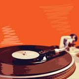 Mod Soul Review - Episode 63 - Stephen Bullard's Playlist