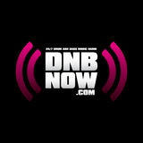 LUVBEATS #003 @ DNBNOW.COM