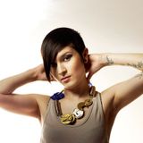 Maya Jane Coles - BBC Essential Mix (2013 05 04)