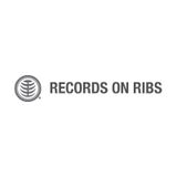The Needle - 8a puntata, season 2 // Records on Ribs