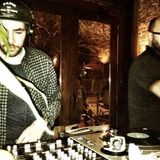 Wednesdaze @ Mangiami w/Jason Kincade & Lipelis part3