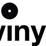 session 3 VINYL ONLY (10 tracks - blind selected and melted together - House, Deep House) 20-11-15