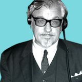 Sullivan Suits - Episode 1