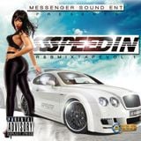 #THROWBACK SPEENI'N R&B MIXTAPE VOL.1